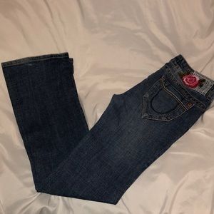 Jeans 5